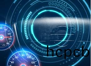 購(gou)買伺(ci)服液壓機時(shi)如何(he)對比(bi)優勢(shi)？